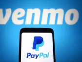 Is it safe to store money in apps like Venmo, PayPal, and Cash App?