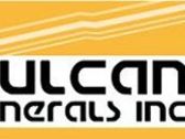 Vulcan Minerals Inc. – High Grade Copper Intersected at McNeily Zone in Newfoundland