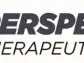 Perspective Therapeutics to Participate at Upcoming April Investor Conferences