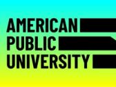 American Public University, a Trailblazer in Online Education, Now Transforming into a Global Digital University; Unveils a New Visual Identity as First Step of Its Next Chapter