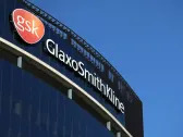 GSK is performing well despite the legal clouds that hang over it