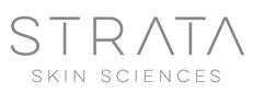STRATA Skin Sciences Expands into Israel with Leading Medical Device Distributor