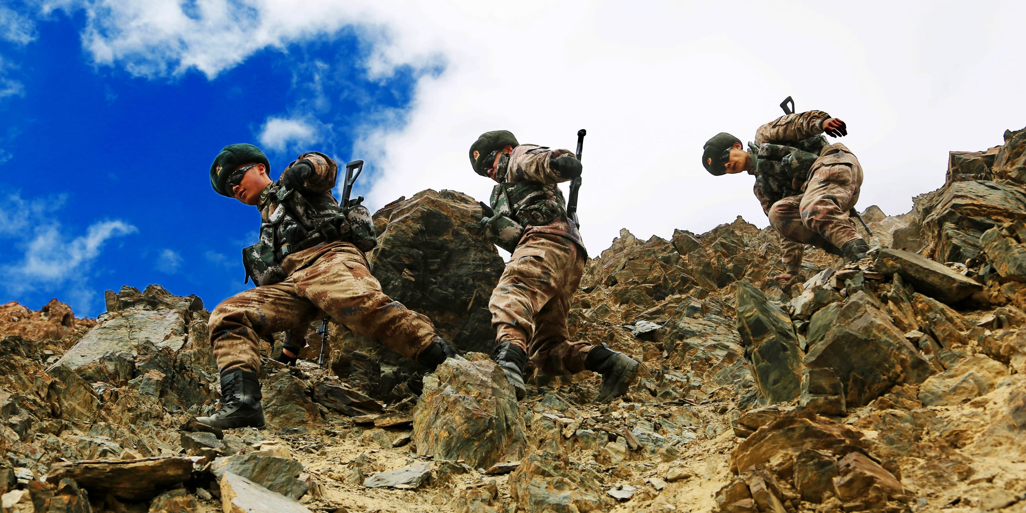 china-ordered-attack-on-indian-troops-35-chinese-were-killed-us-intel