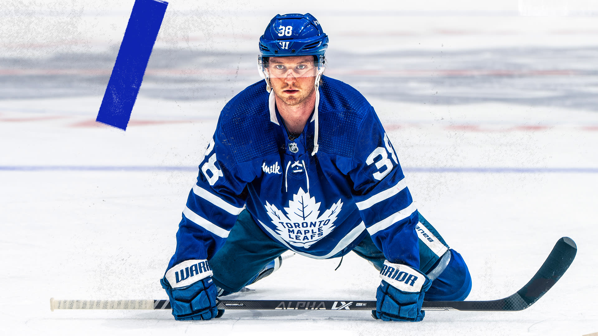 The Hockey News Toronto Maple Leafs News, Analysis and More