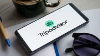 Tripadvisor stock plummets after rejecting a potential sale