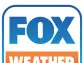 FOX Weather Expands Distribution to DIRECTV