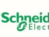 Schneider Electric to Invest $140 Million in 2024 to Expand U.S. Manufacturing Presence to Support Critical Infrastructure, Industries, and Data Center Demand