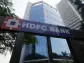 India's insurance regulator approves transfer of HDFC Life shares to HDFC Bank