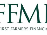 First Farmers Financial Corporation Declares Record Dividend