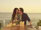 Pantalones Organic Tequila Co-Founded by Camila and Matthew McConaughey is Joining the "Love Line Premium Liquors" Collection from Princess Cruises