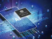 Silicon Motion Unveils 6nm UFS 4.0 Controller for AI  Smartphones, Edge Computing and Automotive Applications