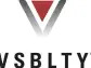 VSBLTY RECEIVES P.O. FOR $500K TO CO-DEVELOP AI-DRIVEN RETAIL POS SOLUTIONS