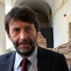 Referendum, Franceschini: qualunque sia l&#39;esito, Renzi resti
