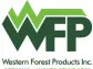 Western Forest Products Announces Indefinite Curtailment of Alberni Pacific Division