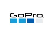 GoPro Mountain Games Outdoor Festival Set to Kick off Summer in Picturesque Vail, Colorado