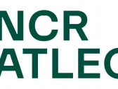 Banco Sabadell Joins NCR Atleos ATM Network in Spain to Enable Convenient Financial Services Access for Customers Outside of Branches