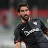 Il Siviglia batte l&#39;Athletic Bilbao, Raul Garcia deluso: “Meritavamo noi”