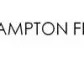 Hampton Financial Corporation Closes Its Acquisition of Oxygen Working Capital Corp.