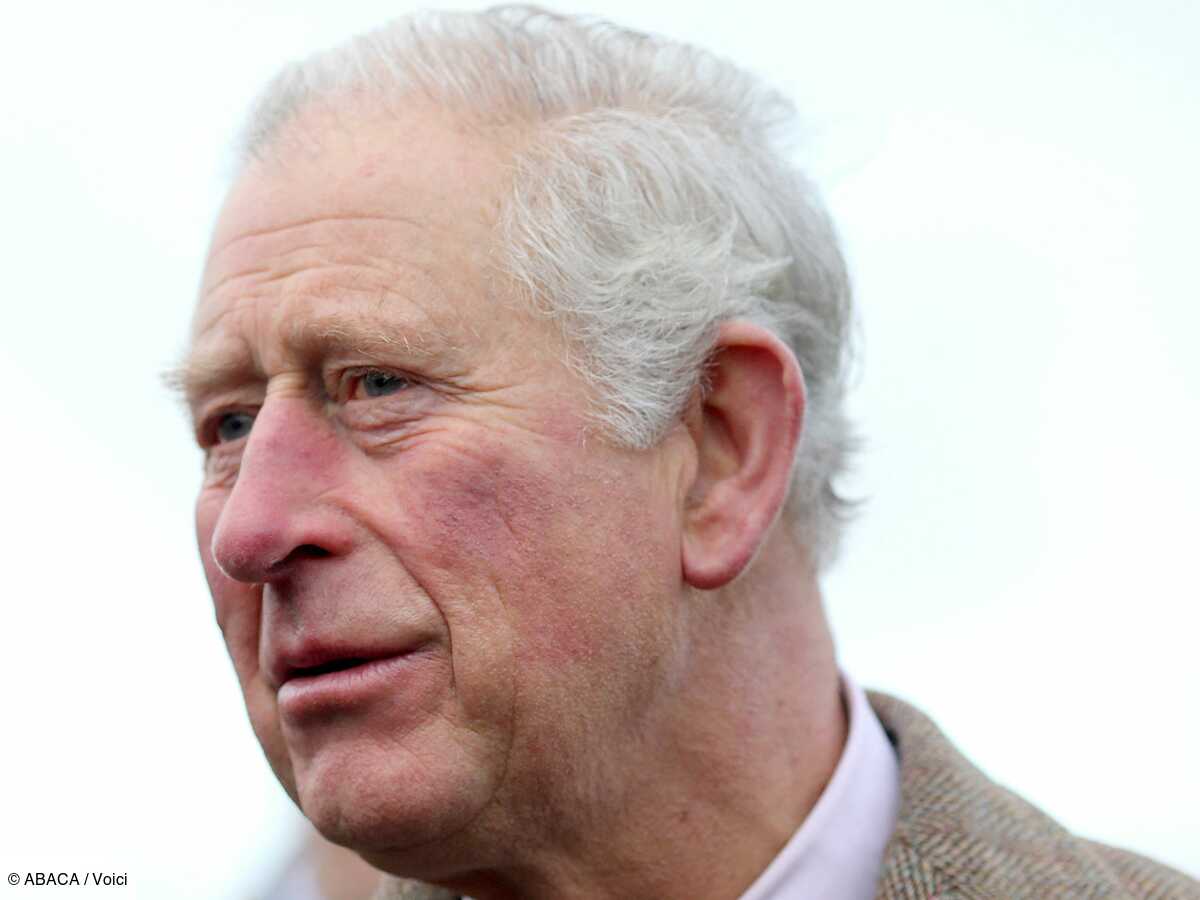 Anniversaire Du Prince Charles La Famille Royale Lui Rend Hommage Sur Les Reseaux Sociaux