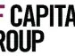 RF Capital Reports Fourth Quarter and Fiscal 2023 Results