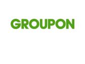 Groupon Announces Commencement of $80.0 Million Fully Backstopped Rights Offering for Common Stock