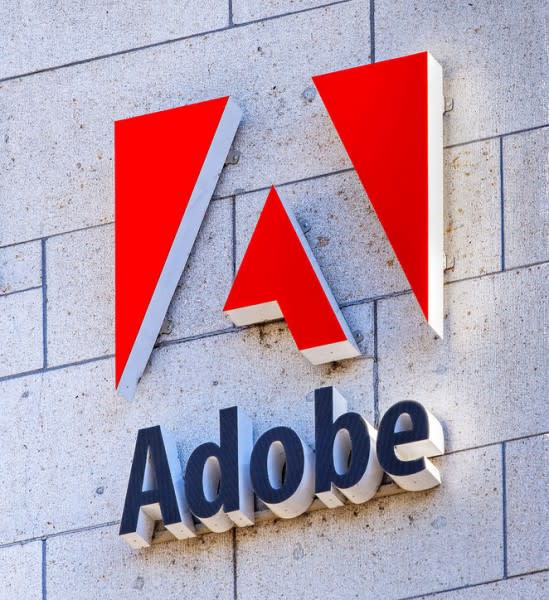 Should You Buy Adobe (ADBE) in 2021?