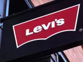 Levi’s to Work With ‘Union-Busting’ Turkish Factory on ‘Conditional Basis’