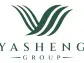 Yasheng Group Reports Financial Results for the First Quarter of 2023: