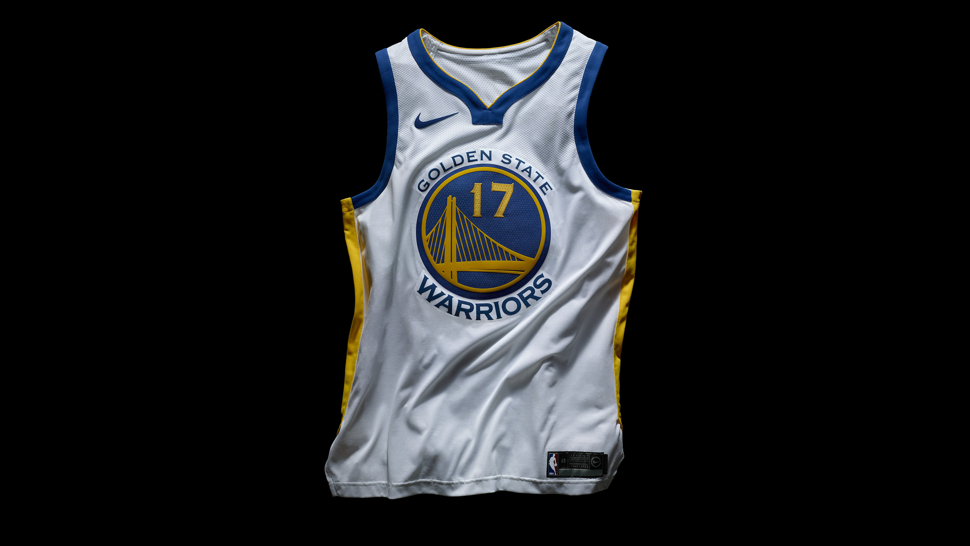 public jerseys