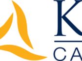 Kinsale Capital Group Announces Second Quarter 2023 Earnings Release Date and Conference Call