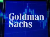 Goldman Exits Robo-Investing in Betterment Deal for Marcus