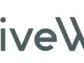 LiveWorld Reports First Quarter Financial Results