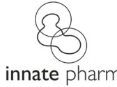 Innate Pharma: First Patient dosed in Phase 1/2 study of IPH6501 in relapsed /refractory B-Cell non-Hodgkin’s Lymphoma