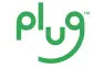 Plug Power Collaborates with Carreras Grupo Logístico for Implementation of a Complete Green Hydrogen Ecosystem