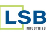 LSB Industries Announces Issuance of First Sustainability Report