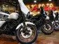 Harley-Davidson Stock Plunges as First-Quarter Retail Sales Disappoint