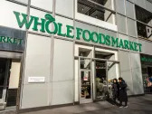 Whole Foods CEO: The chain is investing in value and technology — with help from Amazon