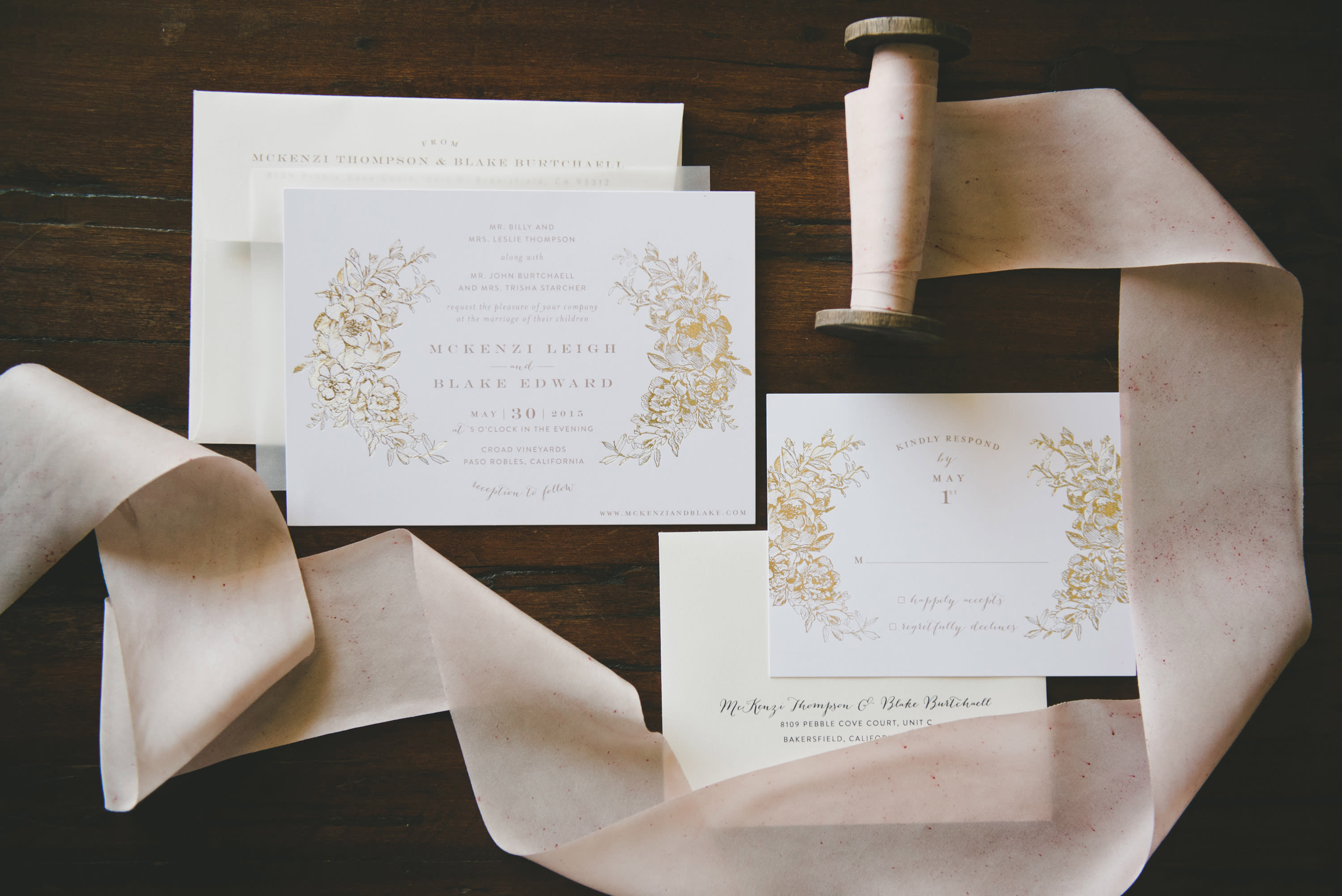 you-want-a-wedding-invitation-to-match-the-total-style-and-mood-of-th