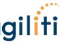 Agiliti Announces Financial Results for Fourth Quarter and Full-Year 2023