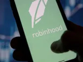 Robinhood Shares Jump on $1 Billion Stock Repurchase Program