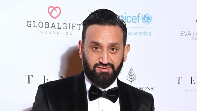 femme actuelle covid 19 cyril hanouna tres inquiet sur le vaccin annonce une surprenante nouvelle