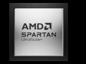 AMD Extends Market-Leading FPGA Portfolio with AMD Spartan UltraScale+ Family Built for Cost-Sensitive Edge Applications