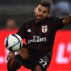 Calciomercato Lazio: Nocerino se parte Onazi, via Gentiletti?