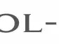 Sol-Gel’s Collaboration Partner First-to-File ANDA Drug Product Generic to Zoryve® Cream