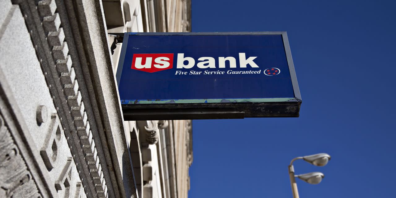 Fed Approves U.S. Bancorp Acquisition of MUFG Union Bank