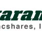 Guaranty Bancshares, Inc. Announces First Quarter 2024 Earnings Release and Conference Call Schedule