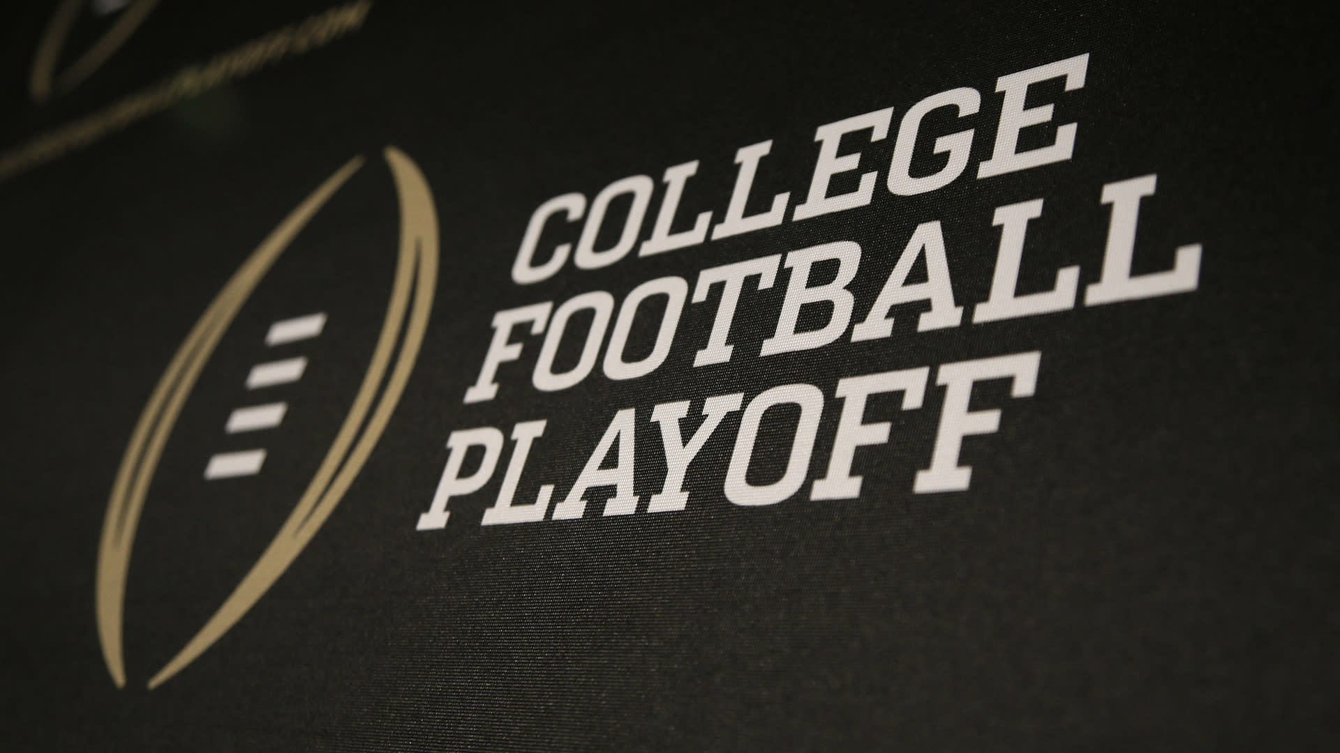 College Football Playoff Field Expands, Increasing Vegas' Hosting Odds 