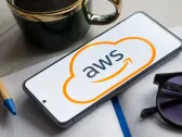 JPMorgan names Amazon 'best idea' in 2024