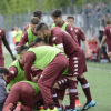 Primavera, Torino-Atalanta 1-0: Derby contro la Juventus in semifinale