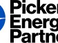 Pickering Energy Partners Acted as Co-Manager on LandBridge IPO